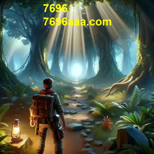 Explorando o Mundo dos Jogos de Aventura